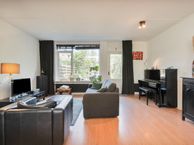 Veldkersmeen 55, 3844 RC Harderwijk