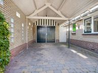 Poelakkerweg 23, 6741 DW Lunteren