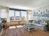 Paul Krugerstraat 171, 4382 MD Vlissingen