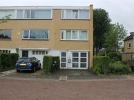 Maritsa 22 hs, 1186 LE Amstelveen