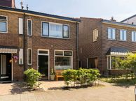 Schimmelpenninck van der Oyeweg 40, 2645 ND Delfgauw