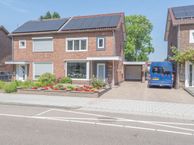 Heigank 123, 6373 KP Landgraaf