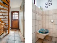 IJssellanden 4, 8131 XB Wijhe