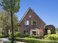 Op den Berg 24, 6711 CT Ede