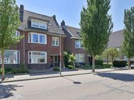 Aldenhofstraat 98, 6191 GW Beek (LI)