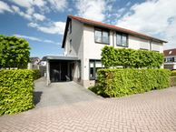 Slingerbeek 4, 8064 JG Zwartsluis