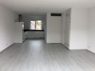 Moerlant 11, 1722 LD Zuid-Scharwoude