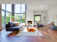 Karl Millöckerhof 12, 3543 HV Utrecht