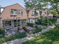 Oud-Bodegraafseweg 57, 2411 HV Bodegraven