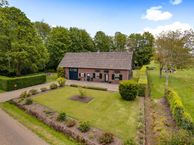 De Riet 16, 6034 RM Nederweert-Eind