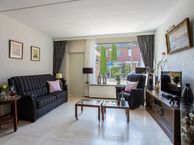 Tichelweg 17, 7621 GA Borne