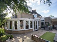 Berkelseweg 13 b, 2718 PR Zoetermeer