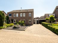 Boterbloem 19, 9411 CG Beilen