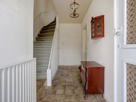 Ophelialaan 24, 1431 HJ Aalsmeer