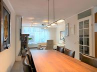 Arendonksingel 68, 1066 LA Amsterdam