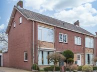 De Kraan 40, 5056 EB Berkel-Enschot