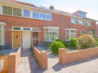 Soembastraat 29, 1782 SL Den Helder