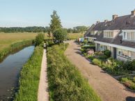 Eelderdiep 27, 8032 ND Zwolle