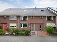 Ondersim 129, 3192 GH Hoogvliet Rotterdam