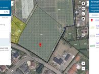 Vrakkerstraat, 6002 AX Weert