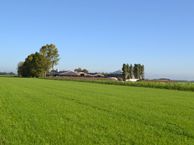 Mosselweg 27, 8256 RA Biddinghuizen