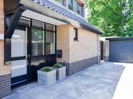 Nieuweweg 26 A, 3765 GD Soest