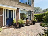 Cornelis Dirkszoonlaan 30, 1141 ZA Monnickendam