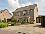 Prinses Margrietstraat 4, 8071 LJ Nunspeet