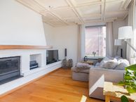 Kesselcamp 7, 5721 LA Asten