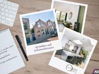 Wal 16, 2871 BB Schoonhoven