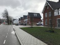Achtermeerstraat 6, 2131 HJ Hoofddorp