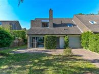 Berkenlaan 41, 5941 EA Velden