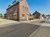 Koningshofke 2, 6171 GD Stein