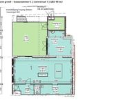 Loverstraat 7, 3311 KN Dordrecht