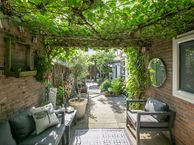 Una-Corda 33, 2925 BW Krimpen aan den IJssel