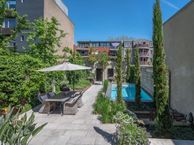 Kaldenkerkerweg 24 A, 5913 AE Venlo