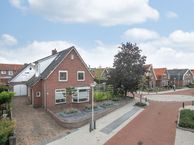 Vennekesgaarden 39, 7462 TN Rijssen
