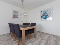 Willem Landréplein 63, 3122 TN Schiedam