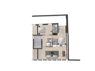 Foeliestraat 4 A, 1011 TM Amsterdam