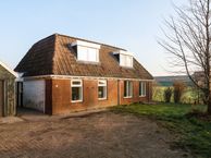 Rigedyk 19, 8614 XB Oudega (Gem. Súdwest-Fryslân)