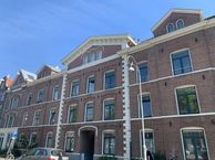 Westerstraat 245, 1015 MH Amsterdam