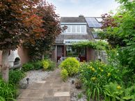 Carmenschouw 11, 2726 KG Zoetermeer