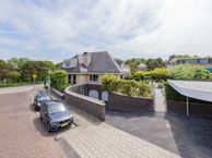 Duinweg 1, 2202 RA Noordwijk (ZH)