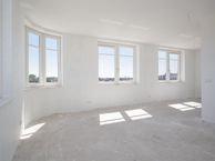 De Insulindestraat 73, 4381 NR Vlissingen