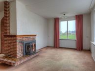 Triemsterloane 3, 9296 VA Triemen