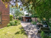 Zuringes 38, 9407 CA Assen