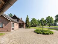 Langeveenseweg 101, 7678 VJ Geesteren (OV)