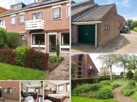 Trompenburg 15, 2161 GG Lisse