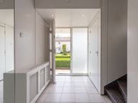 Kapelweg 64, 6267 BX Cadier en Keer