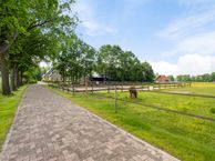 Meeleweg 89, 7711 EL Nieuwleusen